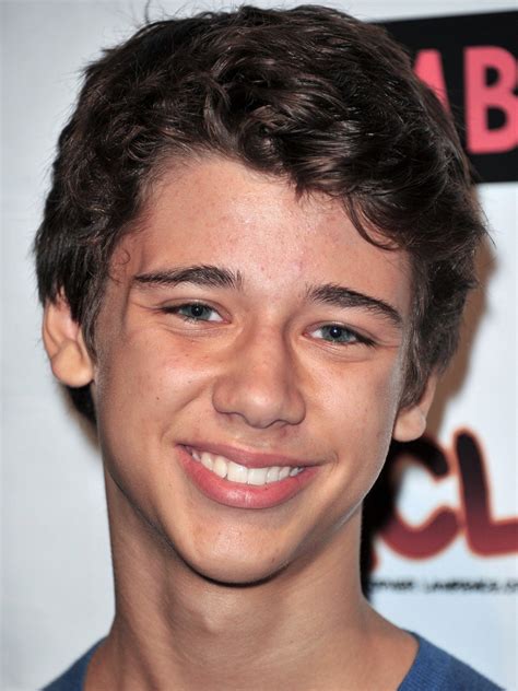 Oct 24, 2023 · Uriah Shelton is an American actor and singer. He is known for his roles on the series The Glades, Blue, and Girl Meets World, and in the films Alabama Moon, Lifted, The Warriors Gate, Freaky, and Unhuman. He was partly raised in Magnolia Springs, Alabama. Uriah’s maternal grandfather was Homer Edward Massey (the son of Crimm Sanders Massey ... 